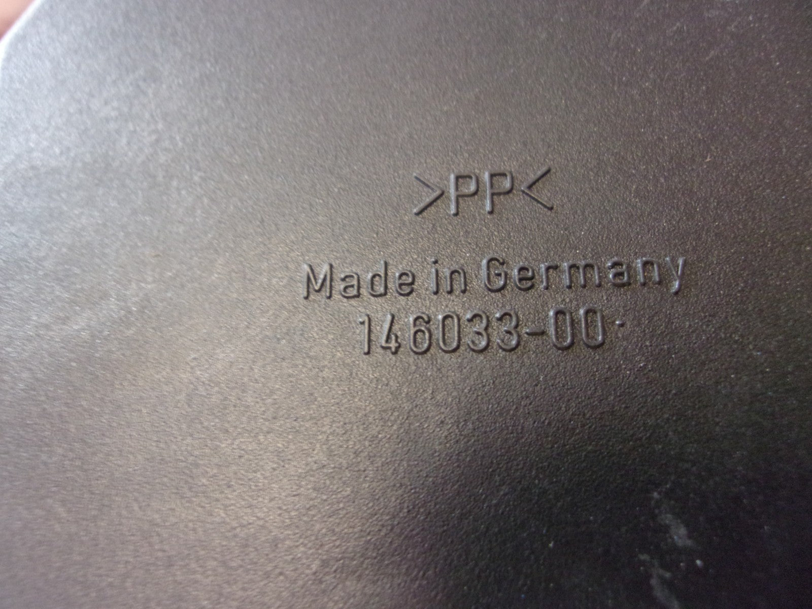 45751212