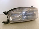 1992 1993 1994 Toyota Camry Driver Lh Halogen Headlight OEM-2