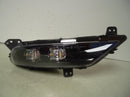 2015 - 2023 Chrysler 300 Passenger RH LED Fog Light OEM-1