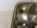 1998 Ford Crown Victoria Driver Lh Front Halogen Headlight OEM-10