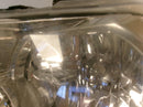2008 - 2017 Toyota Sequoia Driver Lh Halogen Headlight OEM-3