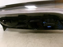 2022 2023 Buick Enclave Driver Lh Daytime Running Light LED OEM-2