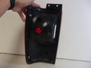 1998 1999 2000 Lincoln Navigator Passenger RH Tail Light OEM-6