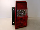 2007 - 2017 Ford Expedition Passenger Rh Outer Incandescent Tail Light OEM-3