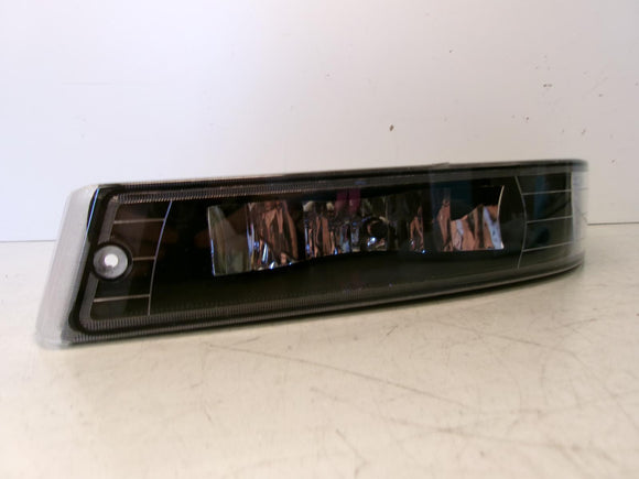 2000 2001 2002 2003 2004 2005 Chevrolet Impala Driver Lh Halogen Fog Light OEM