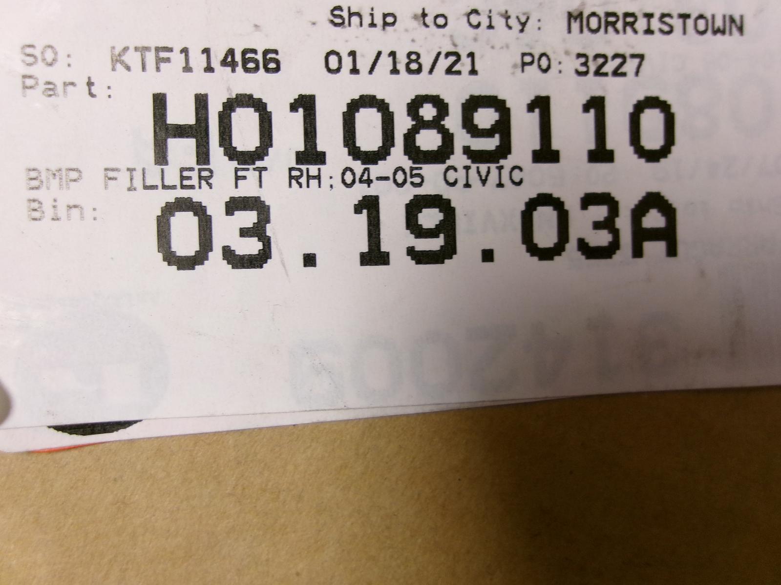 45864347