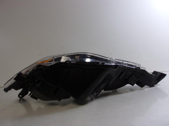 2017 2018 2019 Toyota Corolla Sedan Passenger Rh Bi-led Headlight OEM