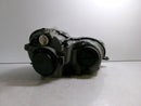 2003 - 2009 Mercedes CLK-Class Driver LH Halogen Headlight OEM-4