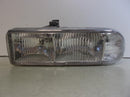 1999 - 2005 Chevrolet S10 Blazer / GMC S15 Jimmy Driver LH Headlight OEM-1