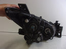 2014 2015 2016 Mazda 3 Driver LH Halogen Headlight OEM-9