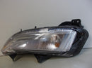 2019 - 2023 Chevrolet Malibu Driver Lh Halogen Daytime Running Light OEM-3