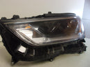 2021 -2023 Toyota Highlander XSE Driver LH LED Projector Headlight w/ DRL OEM-3
