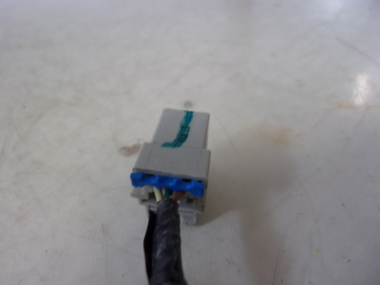 45410849