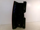 2012 2013 2014 Cadillac Escalade Passenger Rh Outer Led Tail Light OEM-6