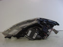 2006 2007 Nissan Murano Driver Lh Xenon Headlight OEM-9
