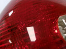 2006 2007 2008 2009  Pontiac G6 Sedan Driver Lh Outer Tail Light OEM-2