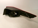 2014 2015 Kia Optima Driver Lh Usa Outer Incandescent Tail Light OEM-7