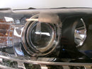 2013 2014 2015 Lexus Rx350 Passenger Rh Halogen Headlight OEM-2
