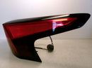 2019 2020 2021 2022 2023 Nissan Altima Passenger RH Outer Tail Light OEM-4