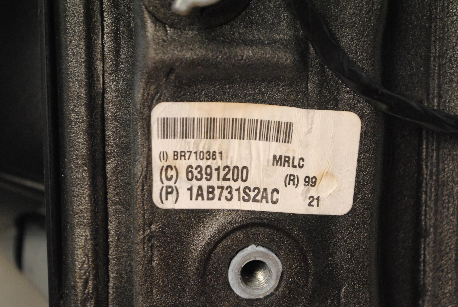45114067