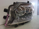 2014 - 2019 Lexus GX460 Driver LH LED Headlight OEM-4