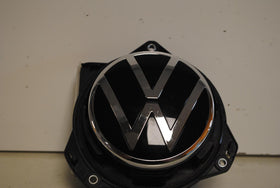 2021 2022 2023 Volkswagen Passat / Arteon Rear View Camera Micro Switch OEM