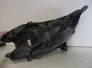 2012 2013 2014 Honda Cr-V CRV Passenger RH Halogen Headlight OEM-10