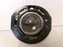 2011 - 2022 Chrysler Pacifica Dodge Challenger Driver Passenger Fog Light OEM-1
