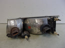 2000 2001 2002 Mercury Grand Marquis Passenger RH Halogen Headlight OEM-8