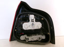 1999 2000 2001 2002 2003 Driver Lh Outer Incandescent Tail Light OEM-10