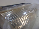 1995 1996 Toyota Camry Passenger RH Halogen Headlight OEM-3