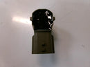 2018 2019 2020 Nissan Rogue Rear Parking Sensor Oem Part# 28438-7fmob-2