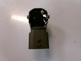 2018 2019 2020 Nissan Rogue Rear Parking Sensor Oem Part# 28438-7fmob - 0