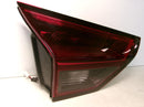 2021 2022 2023 Nissan Rogue Driver Lh Inner Gate Tail Light OEM-9