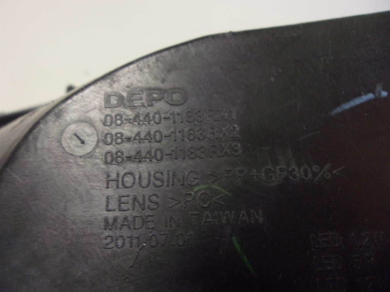 45207895