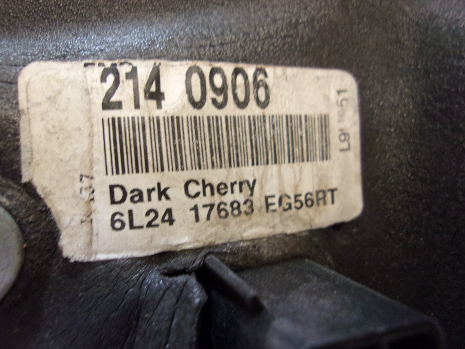 45379913