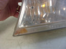 2000 2001 2002 Mercury Grand Marquis Driver LH Halogen Headlight OEM-4