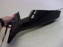 2012 - 2016 Honda Cr-V Passenger RH Non-heated Power Door Mirror OEM-11