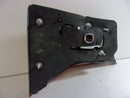 2007 2008 2009 Acura Mdx Passenger Rh Gate lid Mounted Tail Light OEM-5