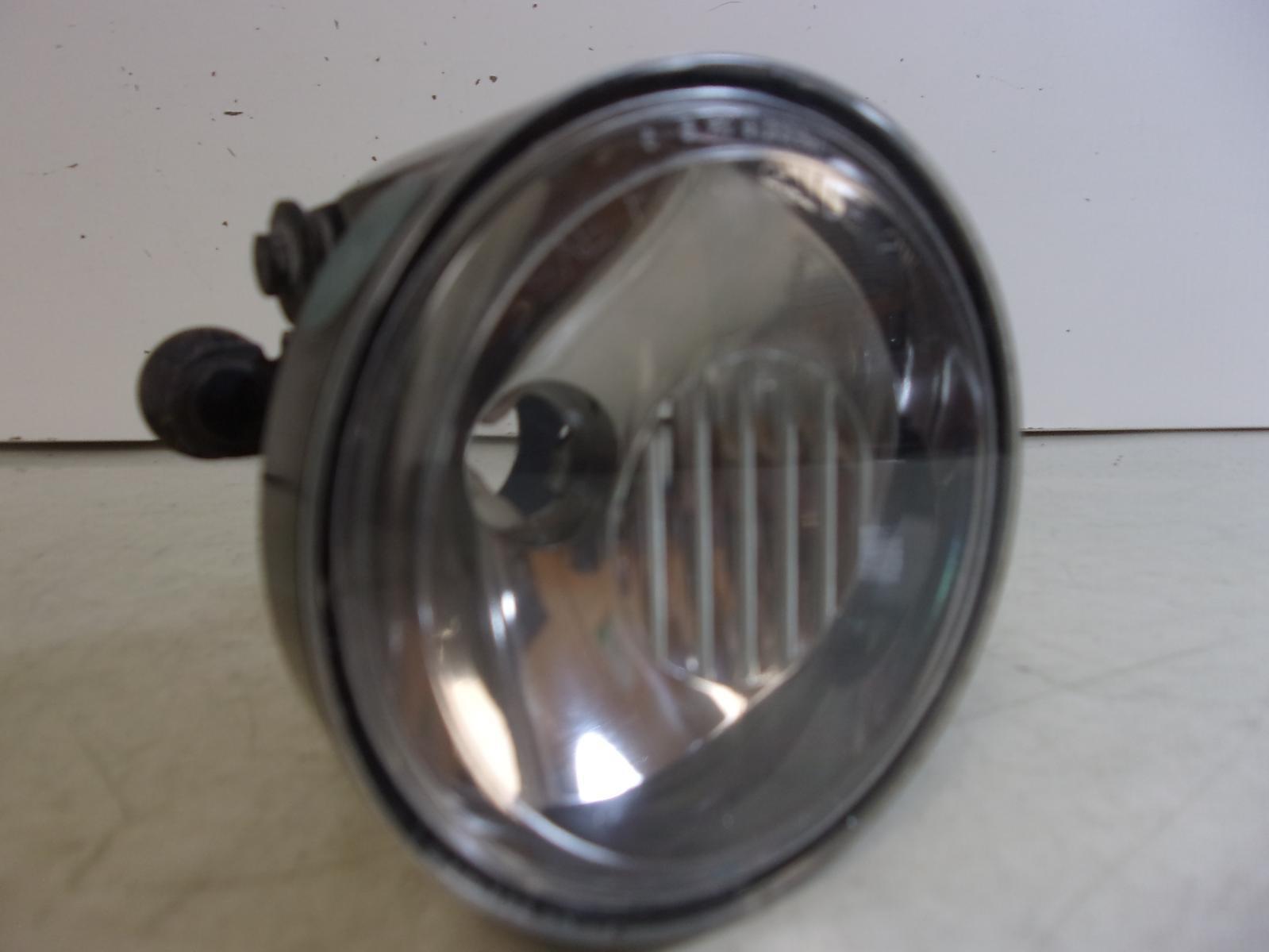 1994 - 2006 Grand Prix / Suburban / Sunfire / Tahoe RH = LH Fog Light OEM - 0