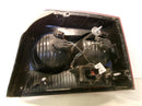 2009 2010 Dodge Charger Driver Lh Outer Quarter Panel Tail Light OEM-9