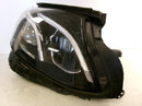 2017 2018 Mercedes E class 213 Type  Passenger Rh LED Headlight OEM-8