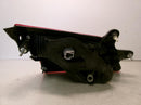 2010 2011 2012 2013 Subaru Legacy Outback Passenger Rh Inner Tail Light OEM-4