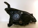 2013 2014 2015 Nissan Sentra Driver Lh Halogen Headlight W/ Led OEM-7