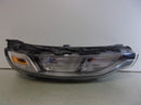 2019 2020 2021 Kia Soul Passenger Rh Halogen Daytime Running Light OEM-1