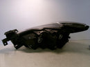 2014 Mazda 6 Passenger Rh Halogen Headlight OEM-8