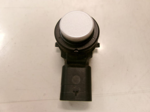 2014 - 2021 Bmw Parking Assist Sensor Part# 0263033281