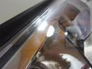 2014 2015 2016 Toyota Highlander Passenger Rh Halogen Headlight OEM-4