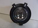 2002 2003 2004 2005 Ford Explorer Passenger RH Fog Light OEM-1
