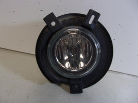 2002 2003 2004 2005 Ford Explorer Passenger RH Fog Light OEM